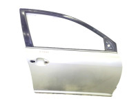 6700105050 PORTA ANTERIORE DESTRA PASSEGGERO TOYOTA AVENSIS SW 2.0 D 8