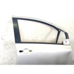 670010D170 PORTA ANTERIORE DESTRA PASSEGGERO TOYOTA YARIS 1.4 D 66KW 6