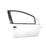 670010H010 PORTA ANTERIORE DESTRA PASSEGGERO TOYOTA AYGO 1.0 B 50KW 5M