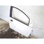670010H010 PORTA ANTERIORE DESTRA PASSEGGERO TOYOTA AYGO 1.0 B 50KW 5M