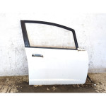 67010TF0G00ZZ PORTA ANTERIORE DESTRA PASSEGGERO HONDA JAZZ 1.2 B 66KW