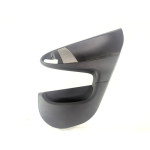 67613-0H010 PANNELLO INTERNO PORTA POSTERIORE DESTRA TOYOTA AYGO 1.0 B
