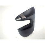 67613-0H010 PANNELLO INTERNO PORTA POSTERIORE DESTRA TOYOTA AYGO 1.0 B