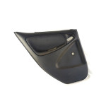 67614-52010 PANNELLO INTERNO PORTA POSTERIORE SINISTRA TOYOTA YARIS 1.