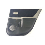 67630-0D400-C0 PANNELLO INTERNO PORTA POSTERIORE DESTRA TOYOTA YARIS 1