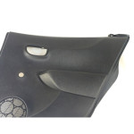 676300DB80C0 PANNELLO INTERNO PORTA POSTERIORE DESTRA TOYOTA YARIS P13
