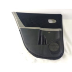 67640-0D390-C0 PANNELLO INTERNO PORTA POSTERIORE SINISTRA TOYOTA YARIS