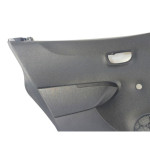 676400DB80C0 PANNELLO INTERNO PORTA POSTERIORE SINISTRA TOYOTA YARIS P