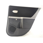 67775-52020 PANNELLO INTERNO PORTA POSTERIORE DESTRA TOYOTA YARIS 1.0