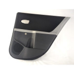 67775-52020 PANNELLO INTERNO PORTA POSTERIORE DESTRA TOYOTA YARIS 1.0