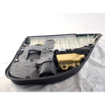 67776-52020 PANNELLO INTERNO PORTA POSTERIORE SINISTRA TOYOTA YARIS 1.