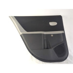 67776-52020 PANNELLO INTERNO PORTA POSTERIORE SINISTRA TOYOTA YARIS 1.