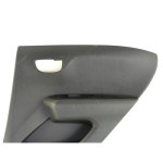 67787-0H020 PANNELLO INTERNO PORTA POSTERIORE DESTRA CITROEN C1 1.2 B