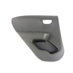 67788-0H020 PANNELLO INTERNO PORTA POSTERIORE SINISTRA CITROEN C1 1.2