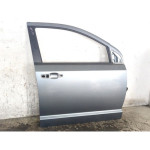 68040230AB PORTA ANTERIORE DESTRA PASSEGGERO DODGE JOURNEY 2.0 D 103KW