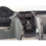 681004350R CRUSCOTTO DACIA SANDERO 1.0 B 54KW 5M 5P (2018) RICAMBIO US