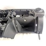 ARMATURNA PLO??A OEM N. 681004784R ORIGINAL REZERVNI DEL DACIA NUOVA L