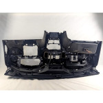 ARMATURNA PLO??A OEM N. 681004784R ORIGINAL REZERVNI DEL DACIA NUOVA L