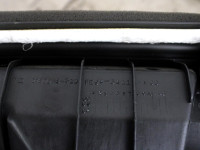 PRTLJA?NA VRATA OEM N. 68100EQ410 ORIGINAL REZERVNI DEL NISSAN X-TRAIL