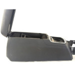 ZADNJI LEVI AMORTIZER OEM N. 68142222AB ORIGINAL REZERVNI DEL LANCIA T