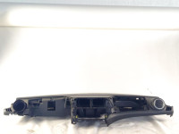 682004A00F CRUSCOTTO NISSAN PIXO 1.0 B 50KW 5M 5P (2010) RICAMBIO USAT