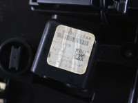 ELEKTRI?NI DVI?NI MEHANIZEM PREDNJIH STEKEL OEM N. 68225633AA ORIGINAL