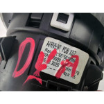 687603298R BOCCHETTA AERAZIONE CRUSCOTTO RENAULT TWINGO E 31KW AUT 5P