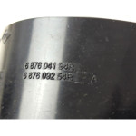 687604194R BOCCHETTA AERAZIONE CRUSCOTTO DACIA DUSTER 1.5 D 4X4 80KW 6