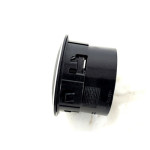 687604194R BOCCHETTA AERAZIONE CRUSCOTTO DACIA DUSTER 1.5 D 4X4 80KW 6