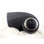 687604194R BOCCHETTA AERAZIONE CRUSCOTTO DACIA DUSTER 1.6 G 77KW 5M 5P