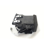 BO?NE PREZRA?EVALNE ?OBE OEM N. 687605DF0A ORIGINAL REZERVNI DEL INFIN