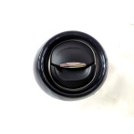 687606926R BOCCHETTA AERAZIONE CRUSCOTTO RENAULT CAPTUR 1.5 D 66KW 5M