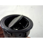 687608758R BOCCHETTA AERAZIONE CRUSCOTTO LATO DESTRO DACIA SANDERO 1.0