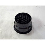 687608758R BOCCHETTA AERAZIONE CRUSCOTTO LATO DESTRO DACIA SANDERO 1.0