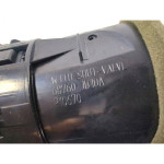 68760JD10A BOCCHETTA AERAZIONE CRUSCOTTO NISSAN QASHQAI 1.5 D 78KW 6M