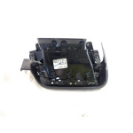 687611283R BOCCHETTA AERAZIONE CRUSCOTTO LATO SINISTRO RENAULT CLIO 1.