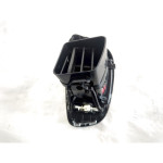 687618779R BOCCHETTA AERAZIONE CRUSCOTTO LATO SINISTRO RENAULT SCENIC