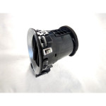 68761JY00A BOCCHETTA AERAZIONE CRUSCOTTO LATO SINISTRO RENAULT KOLEOS