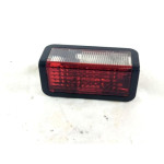 6962569 PLAFONIERA LUCE INTERNA BAGAGLIAIO POSTERIORE BMW SERIE 3 320