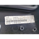 6975320 PANNELLO INTERNO PORTA POSTERIORE DESTRA BMW SERIE 1 116D E87