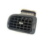 6C0819703 BOCCHETTA AERAZIONE CRUSCOTTO LATO SINISTRO VOLKSWAGEN POLO
