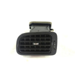 6C0819703 BOCCHETTA AERAZIONE CRUSCOTTO LATO SINISTRO VOLKSWAGEN POLO