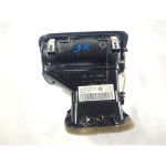 6C0819703AVAL BOCCHETTA AERAZIONE CRUSCOTTO LATO SINISTRO VOLKSWAGEN P