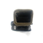 6C0819703AVAL BOCCHETTA AERAZIONE CRUSCOTTO LATO SINISTRO VOLKSWAGEN P