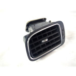 6C0819703AVAL BOCCHETTA AERAZIONE CRUSCOTTO LATO SINISTRO VOLKSWAGEN P