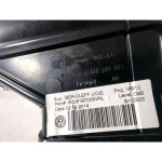 6C0819703AVAL BOCCHETTA AERAZIONE CRUSCOTTO LATO SINISTRO VOLKSWAGEN P