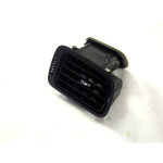 6C0819704 BOCCHETTA AERAZIONE CRUSCOTTO LATO DESTRO VOLKSWAGEN POLO 1.