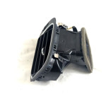 6C0819704AVAL BOCCHETTA AERAZIONE CRUSCOTTO LATO DESTRO VOLKSWAGEN POL