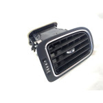 6C0819704AVAL BOCCHETTA AERAZIONE CRUSCOTTO LATO DESTRO VOLKSWAGEN POL