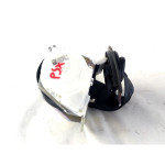 6C0857805RAA CINTURA DI SICUREZZA POSTERIORE SINISTRA VOLKSWAGEN POLO